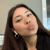 melbelle0220